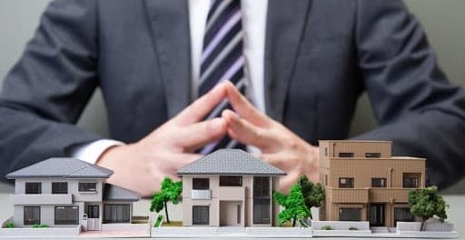 Rental brokerage & management
